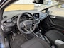Ford Fiesta 1.0 EcoBoost Hybrid Titanium 125PK Winter Pack / Apple Carplay & Android Auto