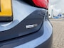 Ford Fiesta 1.0 EcoBoost Hybrid Titanium 125PK Winter Pack / Apple Carplay & Android Auto