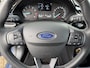 Ford Fiesta 1.0 EcoBoost Hybrid Titanium 125PK Winter Pack / Apple Carplay & Android Auto