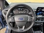 Ford Fiesta 1.0 EcoBoost Hybrid Titanium 125PK Winter Pack / Apple Carplay & Android Auto