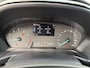Ford Fiesta 1.0 EcoBoost Hybrid Titanium 125PK Winter Pack / Apple Carplay & Android Auto