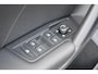 Volkswagen Tiguan 1.5 TSI ACT R-Line | LEDER | PANO | CAMERA | VIRTUAL COCKPIT | NAP | STOELVERWARMING