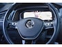 Volkswagen Tiguan 1.5 TSI ACT R-Line | LEDER | PANO | CAMERA | VIRTUAL COCKPIT | NAP | STOELVERWARMING