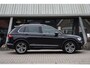 Volkswagen Tiguan 1.5 TSI ACT R-Line | LEDER | PANO | CAMERA | VIRTUAL COCKPIT | NAP | STOELVERWARMING