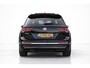 Volkswagen Tiguan 1.5 TSI ACT R-Line | LEDER | PANO | CAMERA | NAP | VIRTUAL COCKPIT | STOELVERWARMING