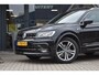 Volkswagen Tiguan 1.5 TSI ACT R-Line | LEDER | PANO | CAMERA | VIRTUAL COCKPIT | NAP | STOELVERWARMING