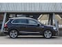Volkswagen Tiguan 1.5 TSI ACT R-Line | LEDER | PANO | CAMERA | VIRTUAL COCKPIT | NAP | STOELVERWARMING