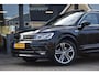 Volkswagen Tiguan 1.5 TSI ACT R-Line | LEDER | PANO | CAMERA | VIRTUAL COCKPIT | NAP | STOELVERWARMING