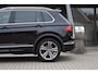 Volkswagen Tiguan 1.5 TSI ACT R-Line | LEDER | PANO | CAMERA | VIRTUAL COCKPIT | NAP | STOELVERWARMING