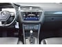 Volkswagen Tiguan 1.5 TSI ACT R-Line | LEDER | PANO | CAMERA | VIRTUAL COCKPIT | NAP | STOELVERWARMING