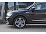 Volkswagen Tiguan 1.5 TSI ACT R-Line | LEDER | PANO | CAMERA | VIRTUAL COCKPIT | NAP | STOELVERWARMING