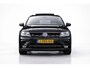Volkswagen Tiguan 1.5 TSI ACT R-Line | LEDER | PANO | CAMERA | NAP | VIRTUAL COCKPIT | STOELVERWARMING