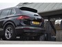 Volkswagen Tiguan 1.5 TSI ACT R-Line | LEDER | PANO | CAMERA | VIRTUAL COCKPIT | NAP | STOELVERWARMING