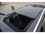 Volkswagen Tiguan 1.5 TSI ACT R-Line | LEDER | PANO | CAMERA | VIRTUAL COCKPIT | NAP | STOELVERWARMING