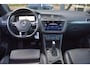 Volkswagen Tiguan 1.5 TSI ACT R-Line | LEDER | PANO | CAMERA | VIRTUAL COCKPIT | NAP | STOELVERWARMING