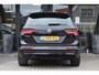 Volkswagen Tiguan 1.5 TSI ACT R-Line | LEDER | PANO | CAMERA | VIRTUAL COCKPIT | NAP | STOELVERWARMING
