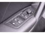 Volkswagen Tiguan 1.5 TSI ACT R-Line | LEDER | PANO | CAMERA | VIRTUAL COCKPIT | NAP | STOELVERWARMING