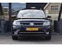 Volkswagen Tiguan 1.5 TSI ACT R-Line | LEDER | PANO | CAMERA | VIRTUAL COCKPIT | NAP | STOELVERWARMING
