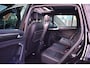 Volkswagen Tiguan 1.5 TSI ACT R-Line | LEDER | PANO | CAMERA | VIRTUAL COCKPIT | NAP | STOELVERWARMING