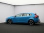 Volvo V40 1.6 T2 R-Design / Trekhaak / Panoramadak / 18" R-design wielen / Cruise control /Leder-nubuck bekleding / Dealer Onderhouden /
