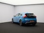 Volvo V40 1.6 T2 R-Design / Trekhaak / Panoramadak / 18" R-design wielen / Cruise control /Leder-nubuck bekleding / Dealer Onderhouden /