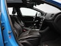 Volvo V40 1.6 T2 R-Design / Trekhaak / Panoramadak / 18" R-design wielen / Cruise control /Leder-nubuck bekleding / Dealer Onderhouden /