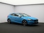 Volvo V40 1.6 T2 R-Design / Trekhaak / Panoramadak / 18" R-design wielen / Cruise control /Leder-nubuck bekleding / Dealer Onderhouden /