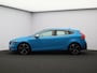 Volvo V40 1.6 T2 R-Design / Trekhaak / Panoramadak / 18" R-design wielen / Cruise control /Leder-nubuck bekleding / Dealer Onderhouden /