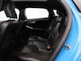 Volvo V40 1.6 T2 R-Design / Trekhaak / Panoramadak / 18" R-design wielen / Cruise control /Leder-nubuck bekleding / Dealer Onderhouden /