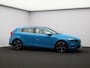 Volvo V40 1.6 T2 R-Design / Trekhaak / Panoramadak / 18" R-design wielen / Cruise control /Leder-nubuck bekleding / Dealer Onderhouden /