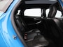 Volvo V40 1.6 T2 R-Design / Trekhaak / Panoramadak / 18" R-design wielen / Cruise control /Leder-nubuck bekleding / Dealer Onderhouden /