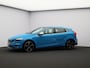 Volvo V40 1.6 T2 R-Design / Trekhaak / Panoramadak / 18" R-design wielen / Cruise control /Leder-nubuck bekleding / Dealer Onderhouden /
