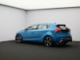 Volvo V40 1.6 T2 R-Design / Trekhaak / Panoramadak / 18" R-design wielen / Cruise control /Leder-nubuck bekleding / Dealer Onderhouden /