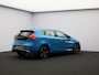 Volvo V40 1.6 T2 R-Design / Trekhaak / Panoramadak / 18" R-design wielen / Cruise control /Leder-nubuck bekleding / Dealer Onderhouden /