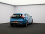 Volvo V40 1.6 T2 R-Design / Trekhaak / Panoramadak / 18" R-design wielen / Cruise control /Leder-nubuck bekleding / Dealer Onderhouden /