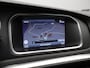 Volvo V40 1.6 T2 R-Design / Trekhaak / Panoramadak / 18" R-design wielen / Cruise control /Leder-nubuck bekleding / Dealer Onderhouden /