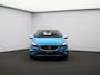 Volvo V40 1.6 T2 R-Design / Trekhaak / Panoramadak / 18" R-design wielen / Cruise control /Leder-nubuck bekleding / Dealer Onderhouden /