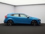 Volvo V40 1.6 T2 R-Design / Trekhaak / Panoramadak / 18" R-design wielen / Cruise control /Leder-nubuck bekleding / Dealer Onderhouden /