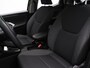 Toyota Yaris 115pk Hybrid First Edition Automaat Camera | Climate | Cruise | Navi