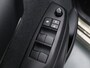 Toyota Yaris 115pk Hybrid First Edition Automaat Camera | Climate | Cruise | Navi
