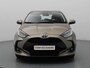 Toyota Yaris 115pk Hybrid First Edition Automaat Camera | Climate | Cruise | Navi