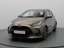 Toyota Yaris 115pk Hybrid First Edition Automaat Camera | Climate | Cruise | Navi
