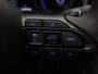 Toyota Yaris 115pk Hybrid First Edition Automaat Camera | Climate | Cruise | Navi
