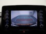 Toyota Yaris 115pk Hybrid First Edition Automaat Camera | Climate | Cruise | Navi
