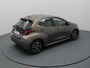 Toyota Yaris 115pk Hybrid First Edition Automaat Camera | Climate | Cruise | Navi