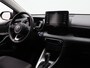 Toyota Yaris 115pk Hybrid First Edition Automaat Camera | Climate | Cruise | Navi