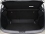 Toyota Yaris 115pk Hybrid First Edition Automaat Camera | Climate | Cruise | Navi