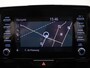 Toyota Yaris 115pk Hybrid First Edition Automaat Camera | Climate | Cruise | Navi