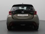 Toyota Yaris 115pk Hybrid First Edition Automaat Camera | Climate | Cruise | Navi