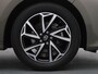 Toyota Yaris 115pk Hybrid First Edition Automaat Camera | Climate | Cruise | Navi
